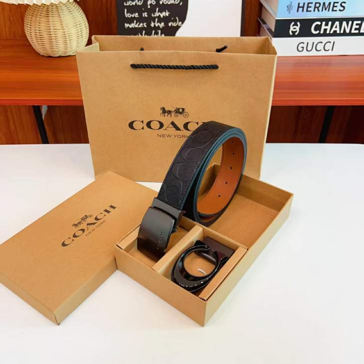 Picture of Coach Belts _SKUfw220116098fw